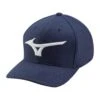 Mizuno Tour Performance Golf Cap 52FF1801