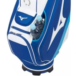 Mizuno Tour Staff Mid Golf Bag 5LJC202200 -Cheap Golf Gear Mizuno Tour Staff Mid Golf Bag 5LJC202200 33