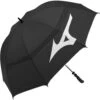 Mizuno Tour Twin Canopy Umbrella UMB19P