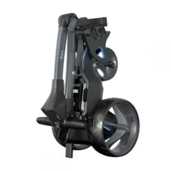 Motocaddy M5 GPS Electric Golf Trolley | 18 Hole Lithium Battery -Cheap Golf Gear Motocaddy GPS Electric Golf Trolley Hole Lithium Battery 135