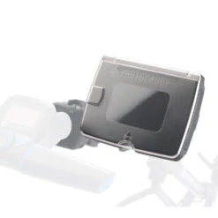 Motocaddy Golf Essential Accessory Pack -Cheap Golf Gear Motocaddy Golf Essential Accessory Pack 140