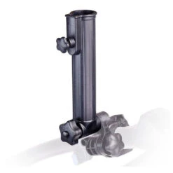 Motocaddy Golf Essential Accessory Pack -Cheap Golf Gear Motocaddy Golf Essential Accessory Pack 176