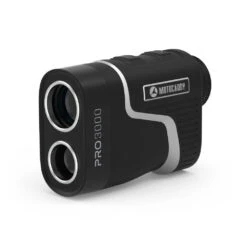 Motocaddy Pro 3000 Laser Rangefinder -Cheap Golf Gear Motocaddy Pro 3000 Laser Rangefinder 112