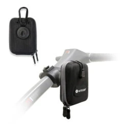 Motocaddy Pro 3000 Laser Rangefinder -Cheap Golf Gear Motocaddy Pro 3000 Laser Rangefinder 147