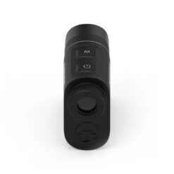 Motocaddy Pro 3000 Laser Rangefinder -Cheap Golf Gear Motocaddy Pro 3000 Laser Rangefinder 166