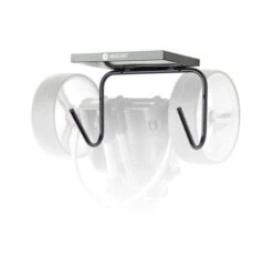 Motocaddy S-Series Caddy Rack