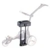 Motocaddy M-Series Golf Trolley Seat