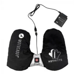 Motocaddy USB Power Bank 5 Motocaddy USB Power Bank -Cheap Golf Gear Motocaddy USB Power Bank 166