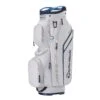 TaylorMade Cart Lite Golf Cart Bag N7874401