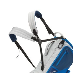 Taylormade Flextech Golf Stand Bag N7898701 -Cheap Golf Gear N78992 zoom D3