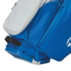 Taylormade Flextech Golf Stand Bag N7898701 -Cheap Golf Gear N78992 zoom D6