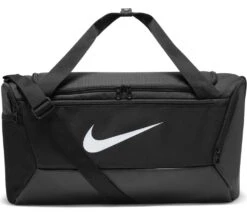 Nike Brasilia Training Duffel Bag DM3976 -Cheap Golf Gear NikeBrasiliaTrainingDuffelBagDM3976