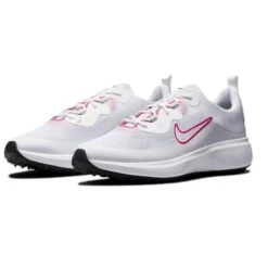 Nike Ace Summerlite Ladies Golf Shoes DA4117 -Cheap Golf Gear Nike Ace Summerlite Ladies Golf Shoes DA4117 2