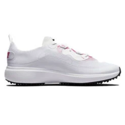 Nike Ace Summerlite Ladies Golf Shoes DA4117 -Cheap Golf Gear Nike Ace Summerlite Ladies Golf Shoes DA4117 4