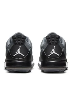 Nike Air Jordan ADG 3 Golf Shoes CW7242 -Cheap Golf Gear Nike Air Jordan ADG Golf Shoes CW7242 103