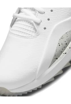 Nike Air Jordan ADG 3 Golf Shoes CW7242 -Cheap Golf Gear Nike Air Jordan ADG Golf Shoes CW7242 105