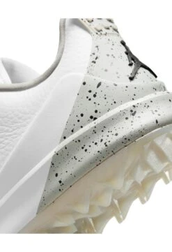 Nike Air Jordan ADG 3 Golf Shoes CW7242 -Cheap Golf Gear Nike Air Jordan ADG Golf Shoes CW7242 22