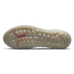 Nike Air Jordan ADG 3 Golf Shoes CW7242 -Cheap Golf Gear Nike Air Jordan ADG Golf Shoes CW7242 98