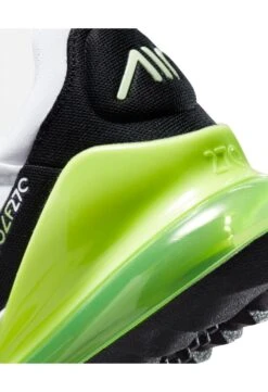 Nike Air Max 270G Junior Golf Shoes CK6483 -Cheap Golf Gear Nike Air Max 270G Junior Golf Shoes CK6483 10