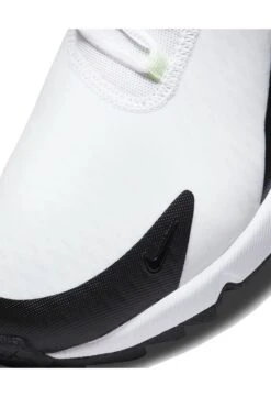 Nike Air Max 270G Junior Golf Shoes CK6483 -Cheap Golf Gear Nike Air Max 270G Junior Golf Shoes CK6483 18