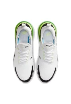 Nike Air Max 270G Junior Golf Shoes CK6483 -Cheap Golf Gear Nike Air Max 270G Junior Golf Shoes CK6483 69