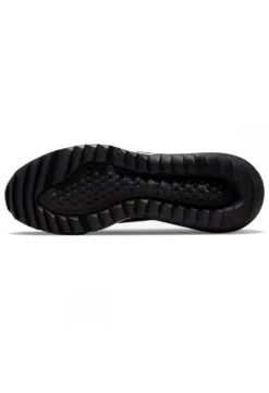 Nike Air Max 270G Junior Golf Shoes CK6483 -Cheap Golf Gear Nike Air Max 270G Junior Golf Shoes CK6483 96