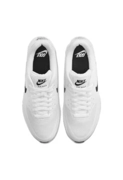 Nike Air Max 90G Golf Shoes CU9978 -Cheap Golf Gear Nike Air Max 90G Golf Shoes CU9978 52