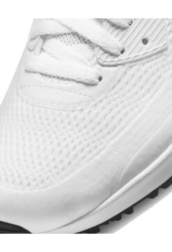 Nike Air Max 90G Golf Shoes CU9978 -Cheap Golf Gear Nike Air Max 90G Golf Shoes CU9978 56