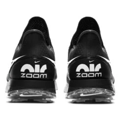 Nike Air Zoom Infinity Tour Golf Shoes CT0541 -Cheap Golf Gear Nike Air Zoom Infinity Tour Golf Shoes CT 13
