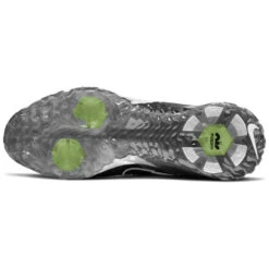 Nike Air Zoom Infinity Tour Golf Shoes CT0541 -Cheap Golf Gear Nike Air Zoom Infinity Tour Golf Shoes CT 5