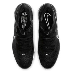 Nike Air Zoom Infinity Tour Golf Shoes CT0541 -Cheap Golf Gear Nike Air Zoom Infinity Tour Golf Shoes CT 6