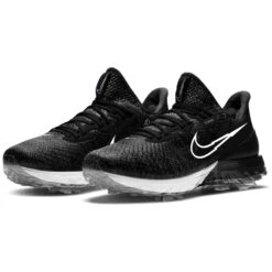 Nike Air Zoom Infinity Tour Golf Shoes CT0541 -Cheap Golf Gear Nike Air Zoom Infinity Tour Golf Shoes CT 7