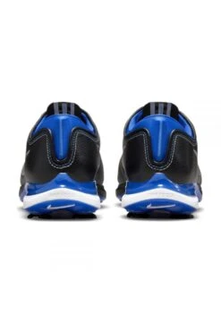 Nike Air Zoom Victory Tour 2 Golf Shoes CW8155 -Cheap Golf Gear Nike Air Zoom Victory Tour Golf Shoes CW8155 23