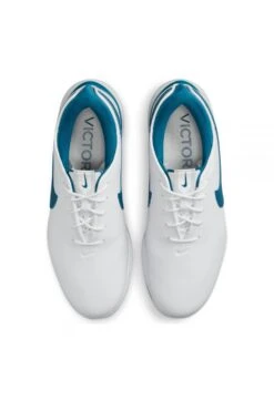 Nike Air Zoom Victory Tour 2 Golf Shoes DJ6569 -Cheap Golf Gear Nike Air Zoom Victory Tour Golf Shoes DJ6569 10