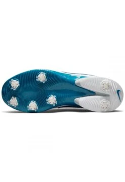 Nike Air Zoom Victory Tour 2 Golf Shoes DJ6569 -Cheap Golf Gear Nike Air Zoom Victory Tour Golf Shoes DJ6569 21