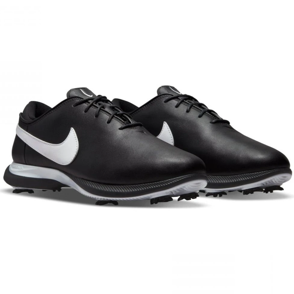 Nike Air Zoom Victory Tour 2 Golf Shoes DJ6569 2 Nike Air Zoom Victory Tour 2 Golf Shoes DJ6569 - Image 2