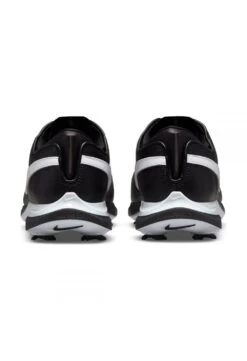 Nike Air Zoom Victory Tour 2 Golf Shoes DJ6569 9 Nike Air Zoom Victory Tour 2 Golf Shoes DJ6569 -Cheap Golf Gear Nike Air Zoom Victory Tour Golf Shoes DJ6569 75