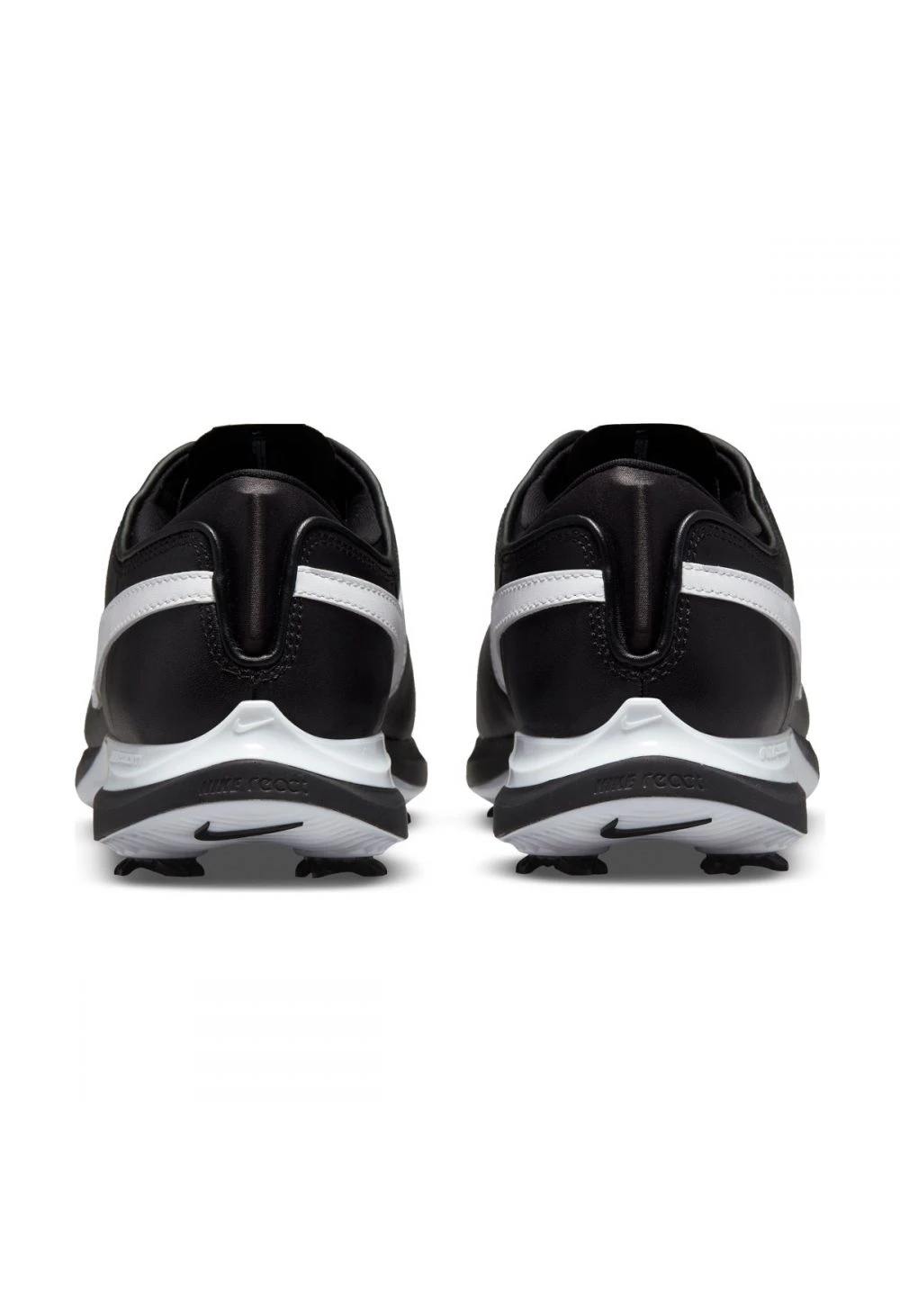 Nike Air Zoom Victory Tour 2 Golf Shoes DJ6569 5 Nike Air Zoom Victory Tour 2 Golf Shoes DJ6569 - Image 5