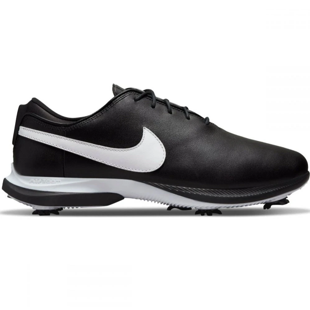 Nike Air Zoom Victory Tour 2 Golf Shoes DJ6569 1 Nike Air Zoom Victory Tour 2 Golf Shoes DJ6569
