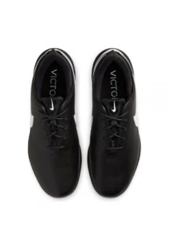 Nike Air Zoom Victory Tour 2 Golf Shoes DJ6569 8 Nike Air Zoom Victory Tour 2 Golf Shoes DJ6569 -Cheap Golf Gear Nike Air Zoom Victory Tour Golf Shoes DJ6569 89