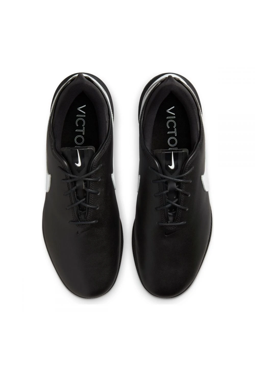 Nike Air Zoom Victory Tour 2 Golf Shoes DJ6569 4 Nike Air Zoom Victory Tour 2 Golf Shoes DJ6569 - Image 4