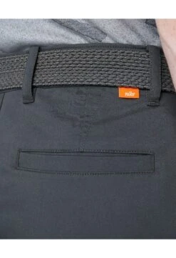 Nike Dri-FIT UV Chino Golf Pants DA4089 -Cheap Golf Gear Nike Dri FIT Chino Golf Pants DA4089 165
