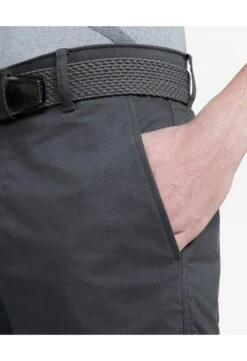 Nike Dri-FIT UV Chino Golf Pants DA4089 -Cheap Golf Gear Nike Dri FIT Chino Golf Pants DA4089 173