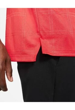 Nike Dri-Fit Vapor Texture Golf Shirt DA2969 -Cheap Golf Gear Nike Dri Fit Vapor Texture Golf Shirt DA2969 107