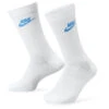 Nike Everyday Essential Crew Golf Socks DX5025