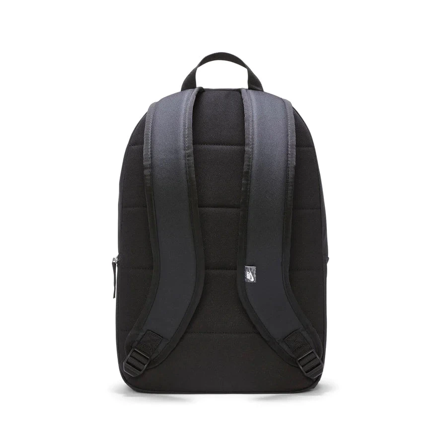 Nike Heritage Golf Backpack DC4244 - Image 2