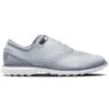Nike Jordan ADG 4 Golf Shoes DM0103