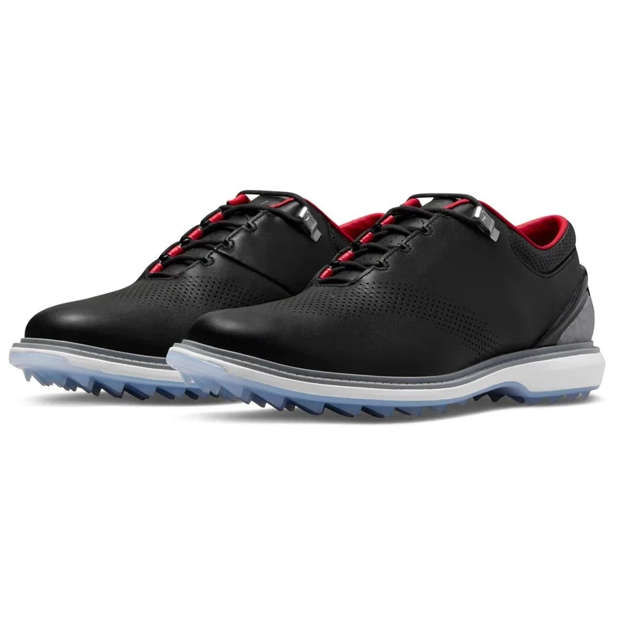 Nike Jordan ADG 4 Golf Shoes DM0103 4 Nike Jordan ADG 4 Golf Shoes DM0103 - Image 4