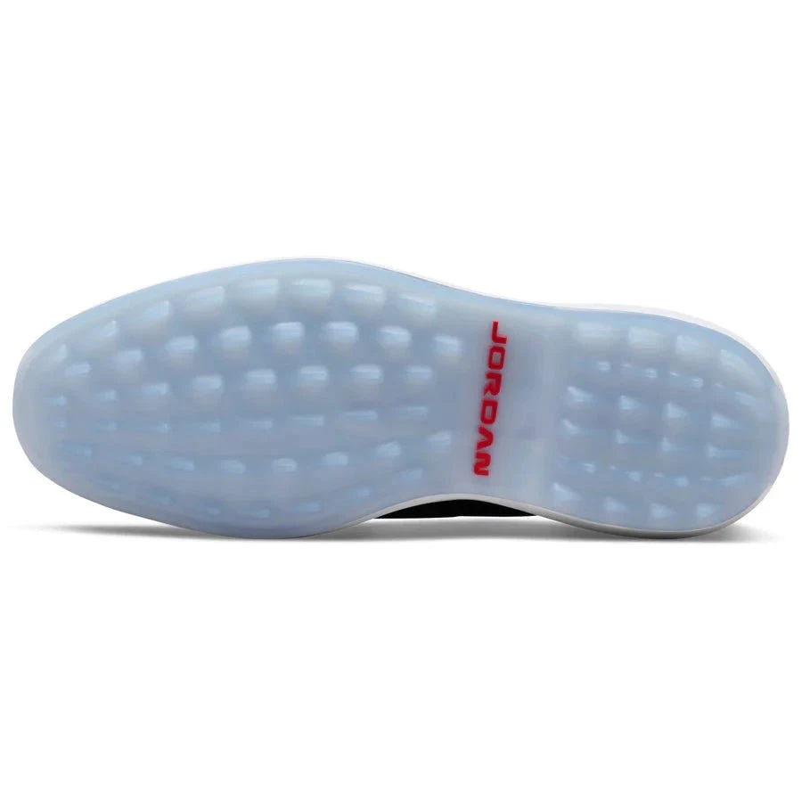 Nike Jordan ADG 4 Golf Shoes DM0103 2 Nike Jordan ADG 4 Golf Shoes DM0103 - Image 2