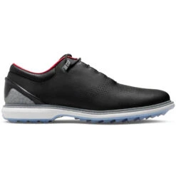 Nike Jordan ADG 4 Golf Shoes DM0103